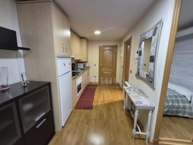 Estudio en venta en Pizarrales, Salamanca