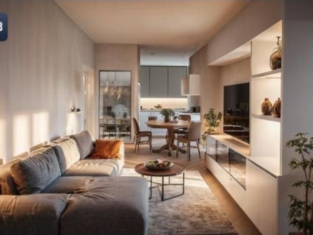 Estudio en venta en Pizarrales, Salamanca