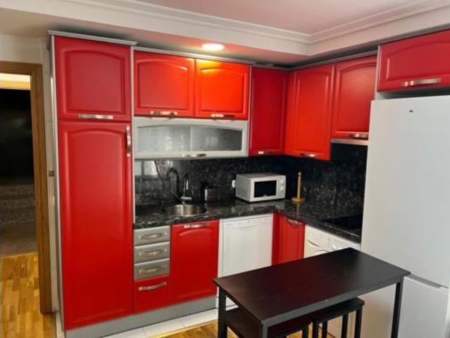 Estudio en venta en Pizarrales, Salamanca