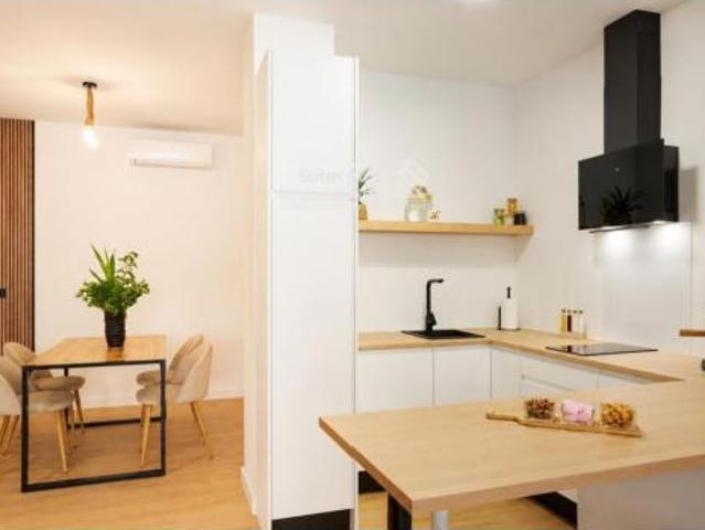 Estudio en venta en Chinchibarra, Salamanca