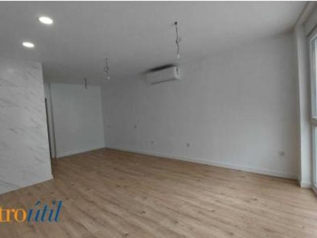 Estudio en venta en Chinchibarra, Salamanca