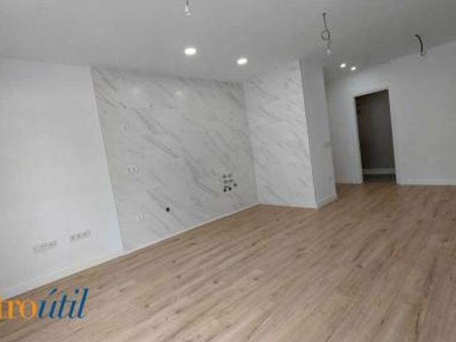 Estudio en venta en Chinchibarra, Salamanca