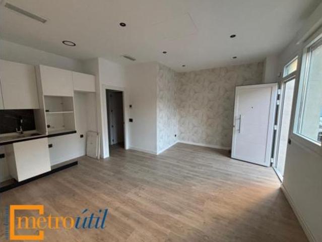 Estudio en venta en San Bernardo, Salamanca