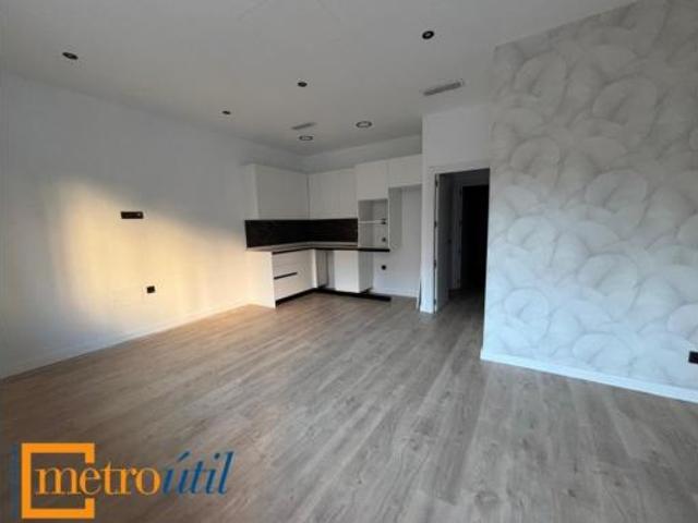 Estudio en venta en San Bernardo, Salamanca