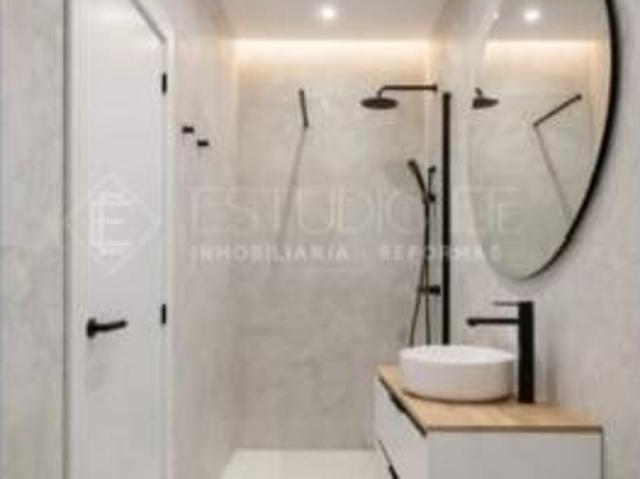 Estudio en venta en San Bernardo, Salamanca