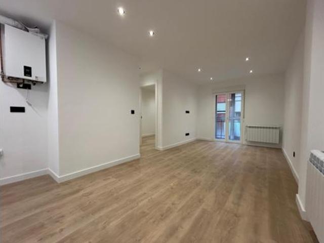 Estudio en venta en San Bernardo, Salamanca