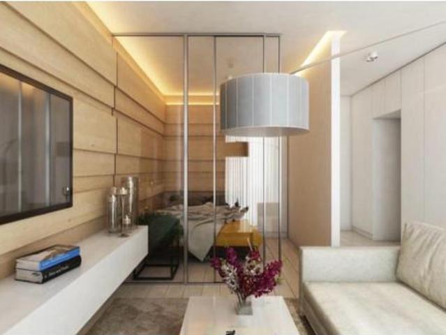 Estudio en venta en Pizarrales, Salamanca
