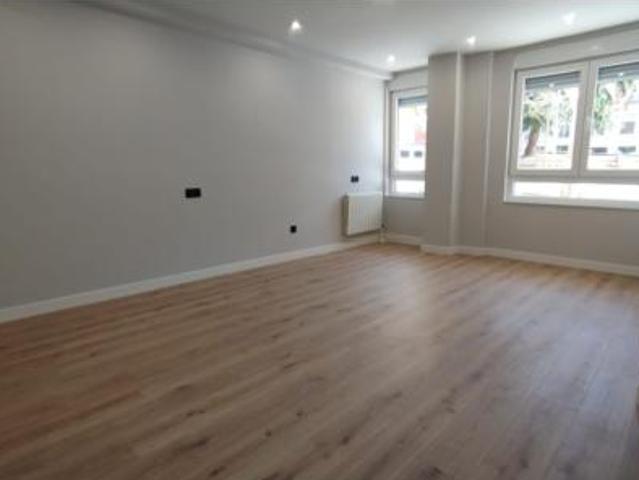 Estudio en venta en Pizarrales, Salamanca
