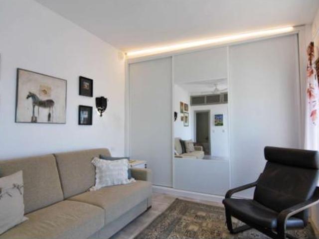 Estudio en venta en Salobreña