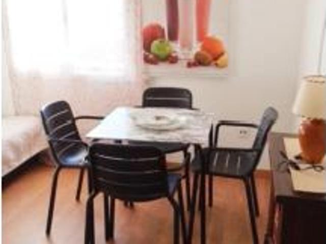 Estudio en venta en Tarragonès, Catalunya