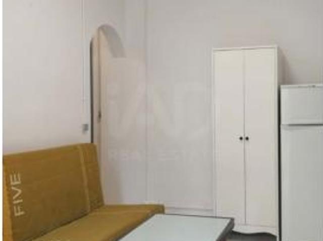 Estudio en venta en Tarragonès, Catalunya