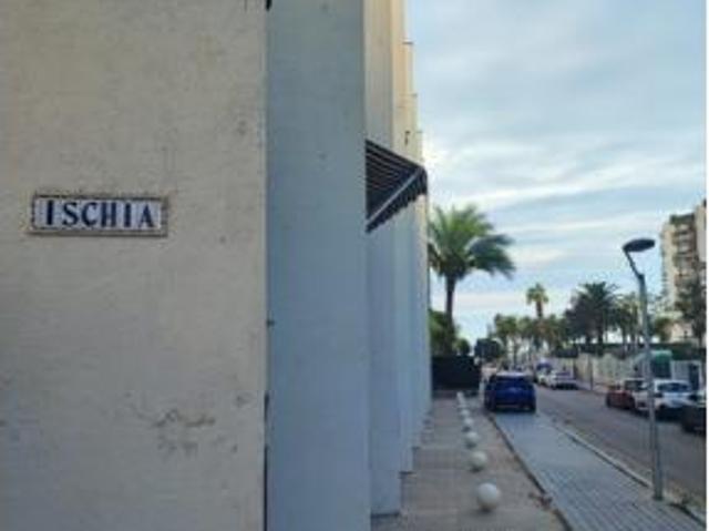 Estudio en venta en Tarragonès, Catalunya