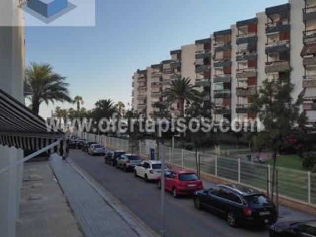 Estudio en venta en Tarragonès, Catalunya