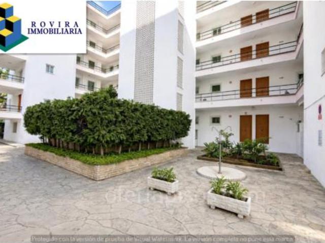 Estudio en venta en Tarragonès, Catalunya