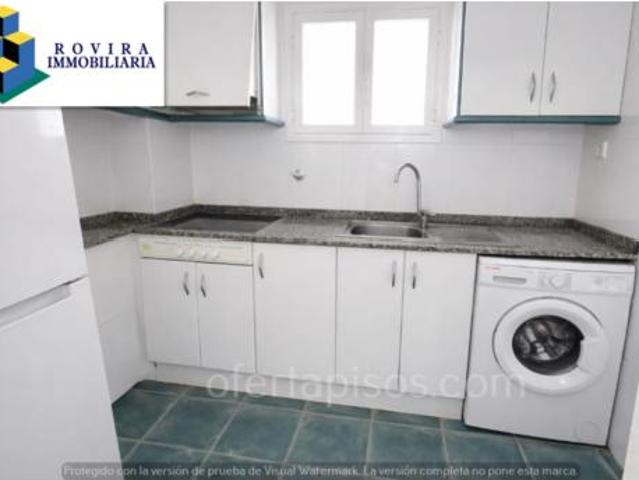 Estudio en venta en Tarragonès, Catalunya