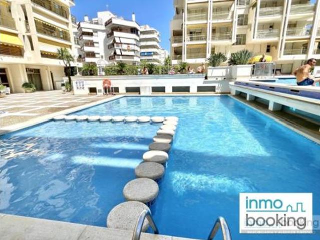 Estudio en venta en Tarragonès, Catalunya