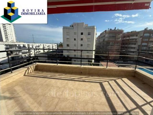Estudio en venta en Tarragonès, Catalunya