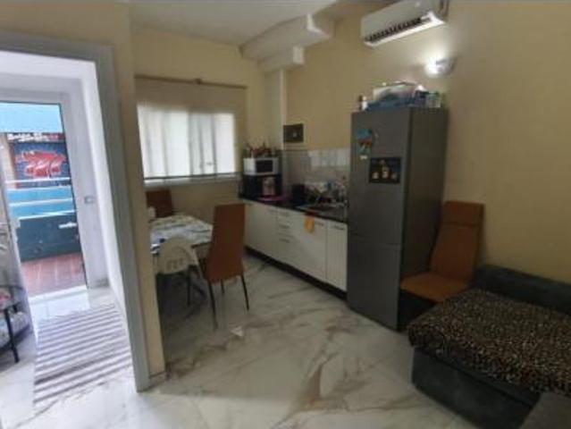 Estudio en venta en San Bartolomé De Tirajana, Canarias