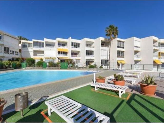 Estudio en venta en San Bartolomé De Tirajana, Canarias