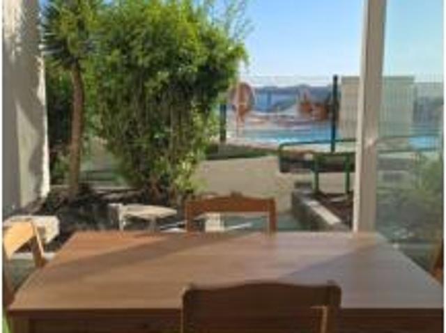 Estudio en venta en San Bartolomé De Tirajana, Canarias