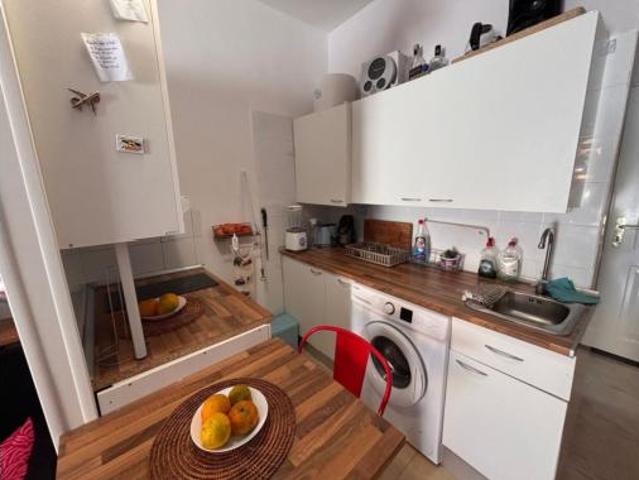 Estudio en venta en San Cristóbal de La Laguna, Canarias