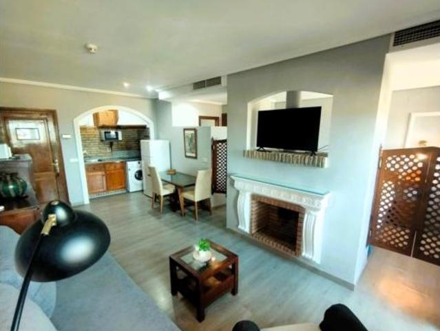 Estudio en venta en Bahía de Cádiz, Andalucía