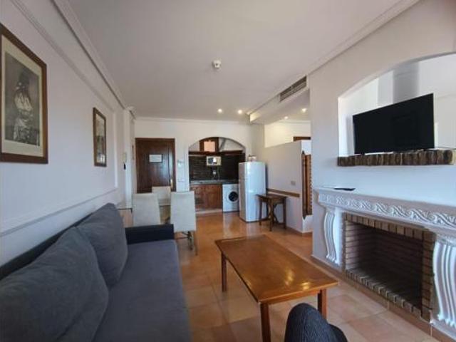 Estudio en venta en Bahía de Cádiz, Andalucía