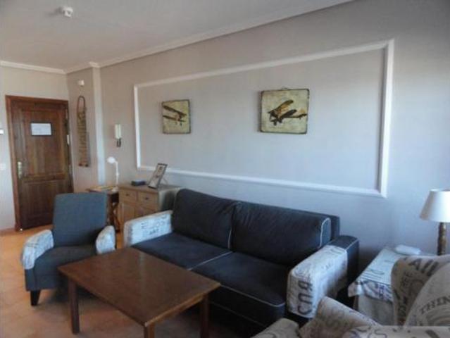 Estudio en venta en Bahía de Cádiz, Andalucía
