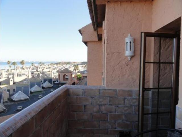 Estudio en venta en Bahía de Cádiz, Andalucía