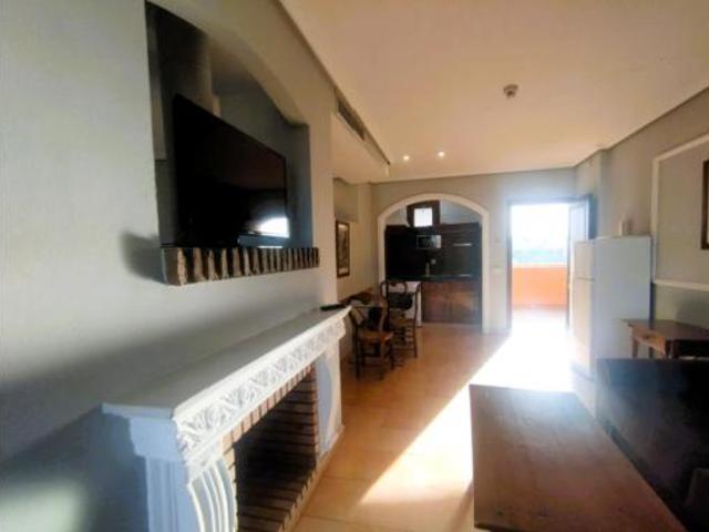 Estudio en venta en Bahía de Cádiz, Andalucía