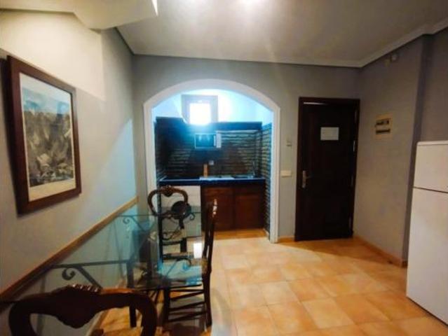 Estudio en venta en Bahía de Cádiz, Andalucía