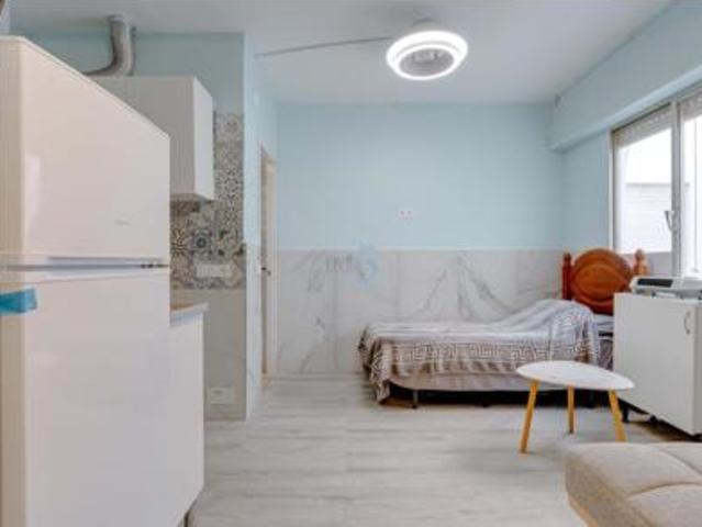 Estudio en venta en San Javier, Campo de Cartagena y Mar Menor