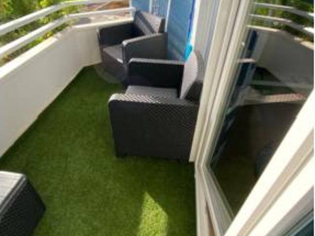 Estudio en venta en Las Chafiras, San Miguel de Abona