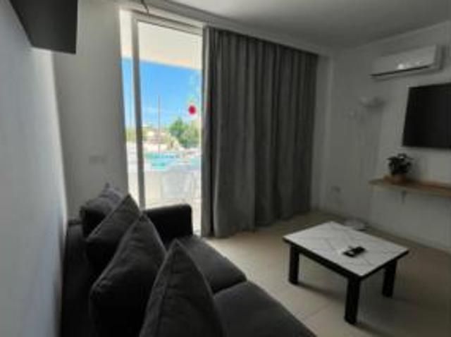 Estudio en venta en Urbanización El Guincho, San Miguel de Abona