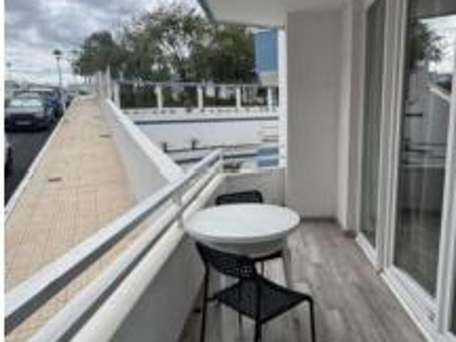 Estudio en venta en Urbanización El Guincho, San Miguel de Abona