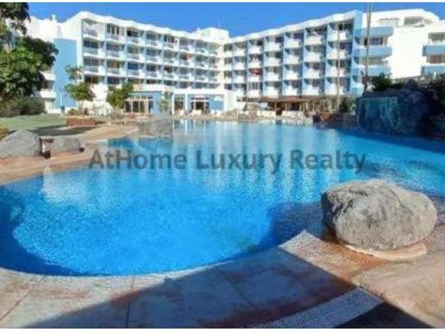 Estudio en venta en Urbanización El Guincho, San Miguel de Abona