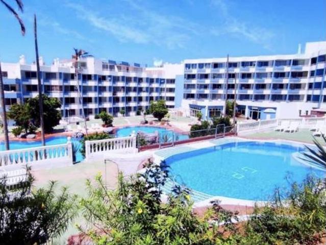 Estudio en venta en Las Chafiras, San Miguel de Abona