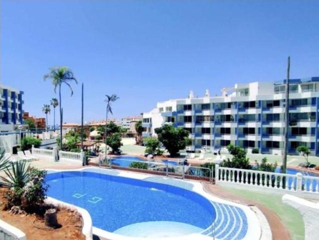 Estudio en venta en Las Chafiras, San Miguel de Abona