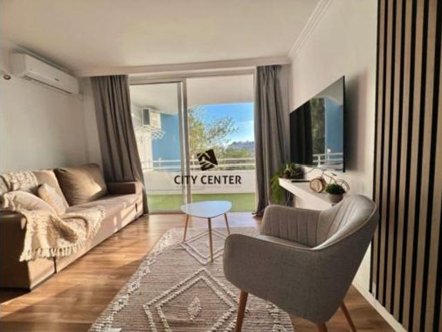 Estudio en venta en Urbanización El Guincho, San Miguel de Abona