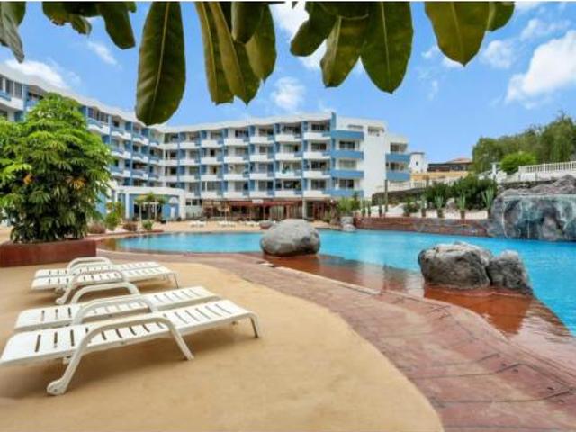 Estudio en venta en Urbanización El Guincho, San Miguel de Abona