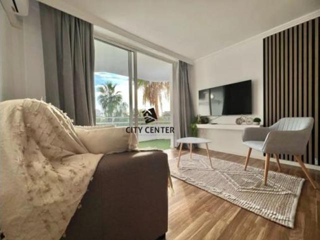 Estudio en venta en Urbanización El Guincho, San Miguel de Abona