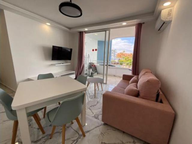 Estudio en venta en Urbanización El Guincho, San Miguel de Abona