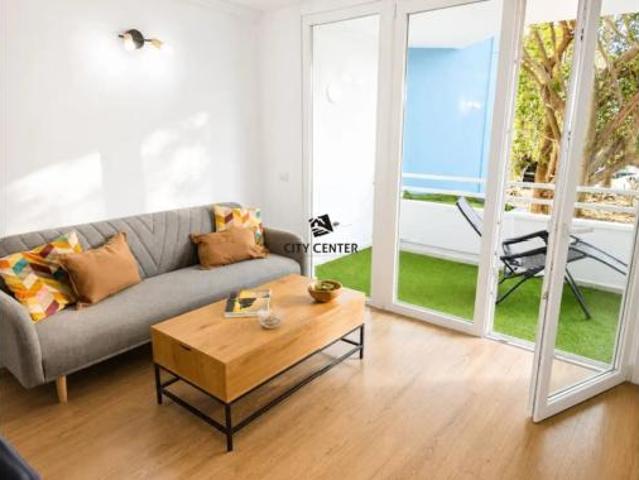 Estudio en venta en Urbanización El Guincho, San Miguel de Abona