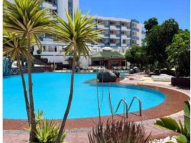 Estudio en venta en Urbanización El Guincho, San Miguel de Abona