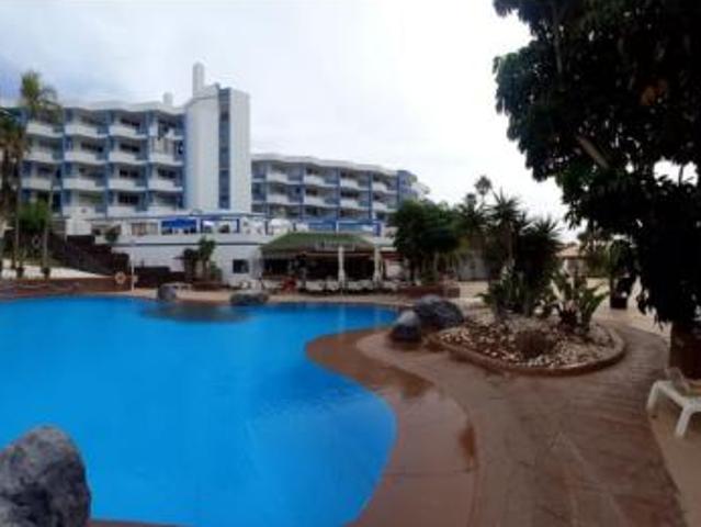 Estudio en venta en El Roque, San Miguel de Abona