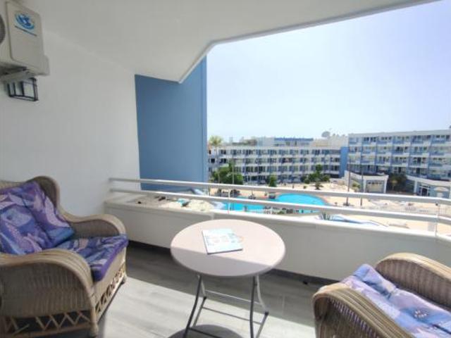 Estudio en venta en Urbanización El Guincho, San Miguel de Abona