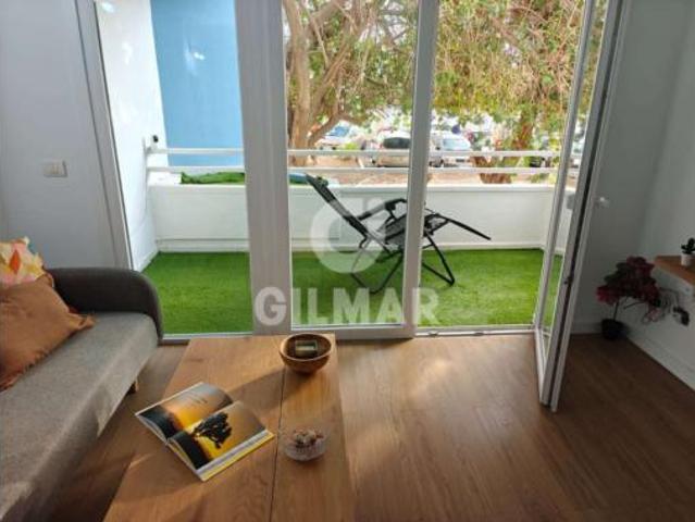 Estudio en venta en El Cabezo, Granadilla de Abona