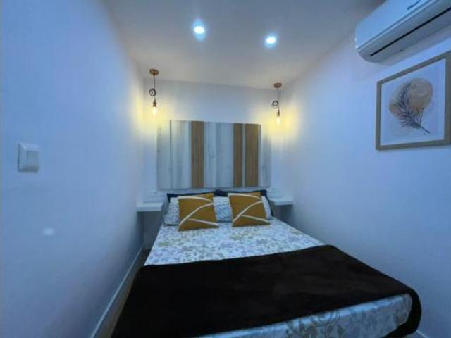 Estudio en venta en Urbanización El Guincho, San Miguel de Abona