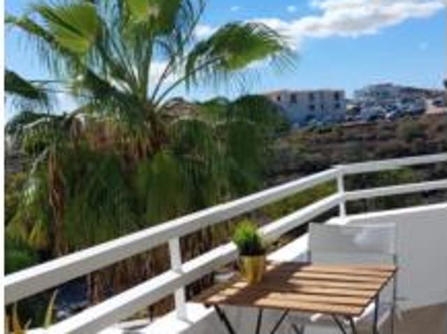 Estudio en venta en Urbanización El Guincho, San Miguel de Abona
