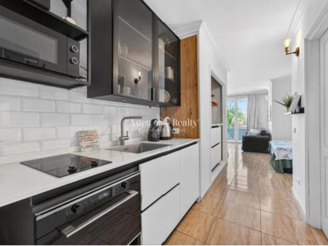 Estudio en venta en Urbanización El Guincho, San Miguel de Abona